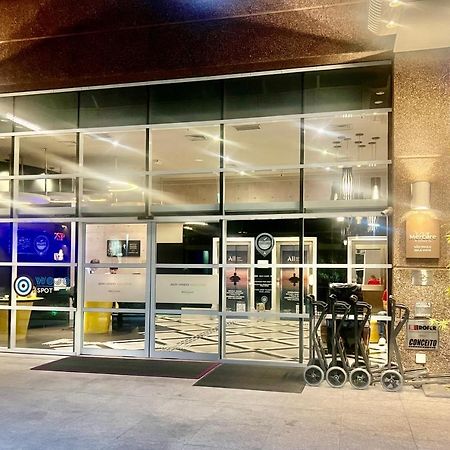 Mercure Avenida Paulista Sp São Paulo Zewnętrze zdjęcie