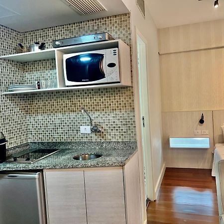 Mercure Avenida Paulista Sp São Paulo Zewnętrze zdjęcie